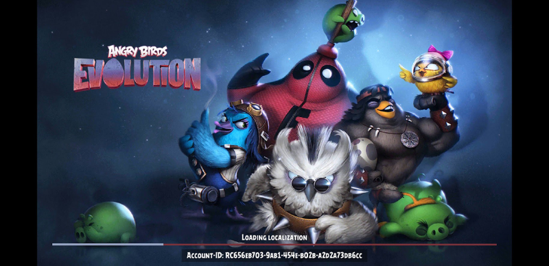 Illustration for article titled I Played All 17 Angry Birds Games And I Have Some Thoughts
